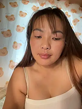 Milik-1022 online show from April 5, 2026, 7:16 am