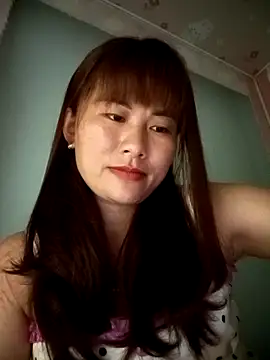 Lucxy-ki6 online show from May 29, 2026, 11:58 pm