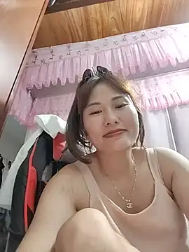 Lucxy-ki6 online show from June 1, 2026, 1:07 am