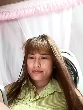 Lucxy-ki6 online show from June 16, 2026, 1:25 pm