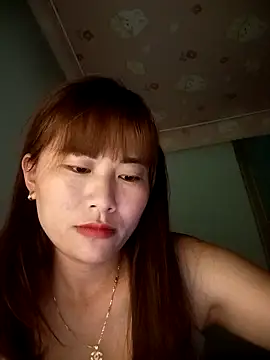 Snapshot of Lucxy-ki6 chatting on June 18, 2026, 12:22 am Lucxy-ki6 online show from June 18, 2026, 12:22 am