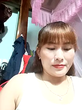 Snapshot of Lucxy-ki6 chatting on June 19, 2026, 2:49 am Lucxy-ki6 online show from June 19, 2026, 2:49 am