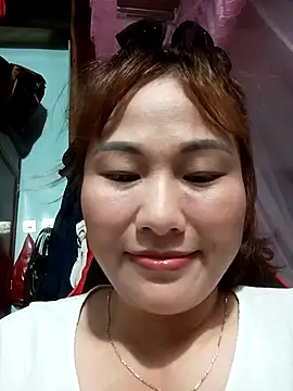 Snapshot of Lucxy-ki6 chatting on June 20, 2026, 7:55 am Lucxy-ki6 online show from June 20, 2026, 7:55 am