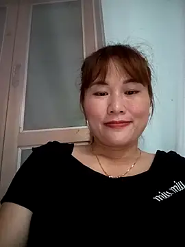 Snapshot of Lucxy-ki6 chatting on June 21, 2026, 1:57 pm Lucxy-ki6 online show from June 21, 2026, 1:57 pm