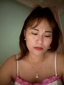 Snapshot of Lucxy-ki6 chatting on June 25, 2026, 4:34 am Lucxy-ki6 online show from June 25, 2026, 4:34 am