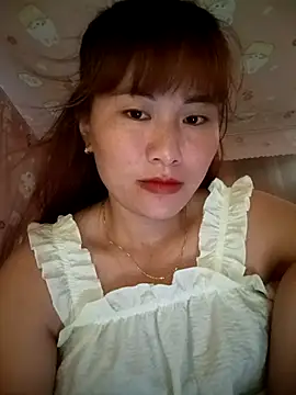 Snapshot of Lucxy-ki6 chatting on July 15, 2026, 12:05 am Lucxy-ki6 online show from July 15, 2026, 12:05 am