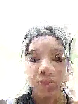 Hn9022 online show from March 16, 2026, 10:58 pm