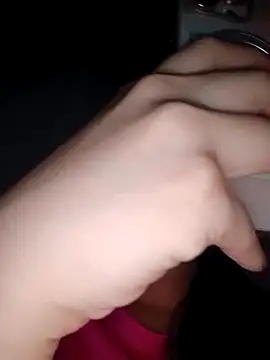 Hn9022 online show from March 27, 2026, 2:17 am