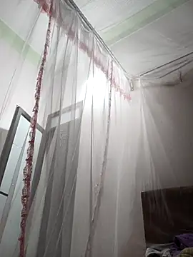 Hn9022 online show from April 2, 2026, 1:31 pm