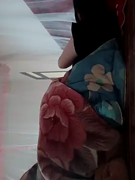 Hn9022 online show from April 5, 2026, 12:08 am