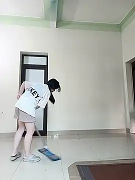 Hn9022 online show from April 6, 2026, 12:52 am