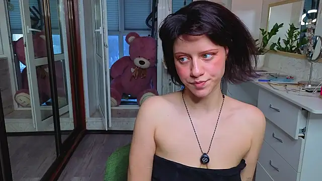 VestalVibes online show from March 18, 2026, 2:42 pm