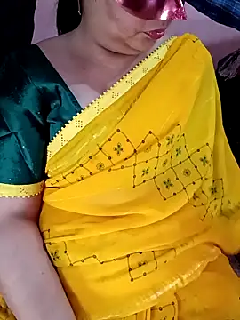 Gujju bhabhi69 online show from March 22, 2026, 9:45 am