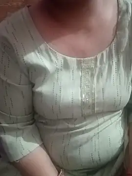 Gujju bhabhi69 online show from April 27, 2026, 12:41 am
