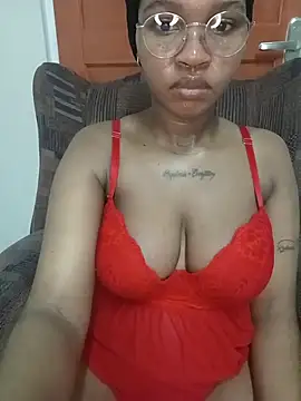 Snapshot of Hotsexyberry222 chatting on August 2, 2026, 5:06 am Hotsexyberry222 online show from August 2, 2026, 5:06 am