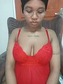 Snapshot of Hotsexyberry222 chatting on August 2, 2026, 8:18 pm Hotsexyberry222 online show from August 2, 2026, 8:18 pm