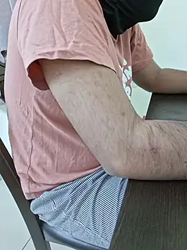 Snapshot of Sanjaypussyfuk chatting on March 24, 2026, 1:49 pm Sanjaypussyfuk online show from March 24, 2026, 1:49 pm