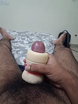 Snapshot of Sanjaypussyfuk chatting on April 22, 2026, 3:24 pm Sanjaypussyfuk online show from April 22, 2026, 3:24 pm