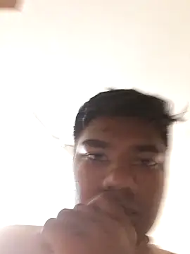 Snapshot of Sanjaypussyfuk chatting on May 10, 2026, 3:39 pm Sanjaypussyfuk online show from May 10, 2026, 3:39 pm