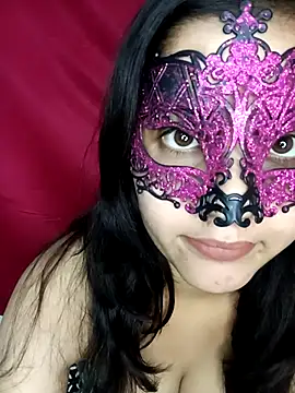 Hottymahi7 online show from April 28, 2026, 3:50 pm