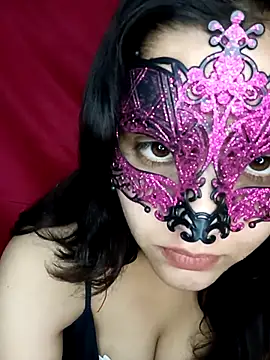 Snapshot of Hottymahi7 chatting on May 2, 2026, 3:50 pm Hottymahi7 online show from May 2, 2026, 3:50 pm