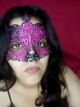Snapshot of Hottymahi7 chatting on May 4, 2026, 5:53 pm Hottymahi7 online show from May 4, 2026, 5:53 pm