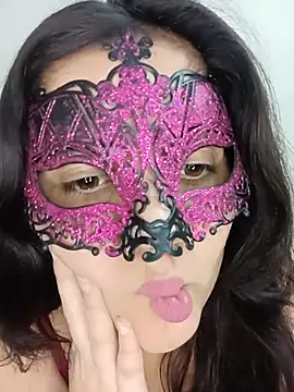 Snapshot of Hottymahi7 chatting on May 22, 2026, 3:50 pm Hottymahi7 online show from May 22, 2026, 3:50 pm