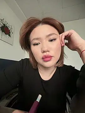 Snapshot of din_d1n chatting on April 16, 2026, 7:20 am din d1n online show from April 16, 2026, 7:20 am