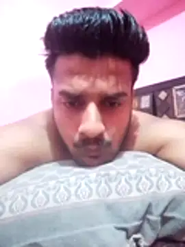 Snapshot of Decentlover67 chatting on May 31, 2026, 4:14 pm Decentlover67 online show from May 31, 2026, 4:14 pm