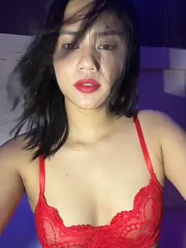 Kiee 19 online show from April 23, 2026, 5:26 pm
