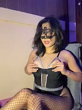 Kiee 19 online show from May 3, 2026, 7:20 pm