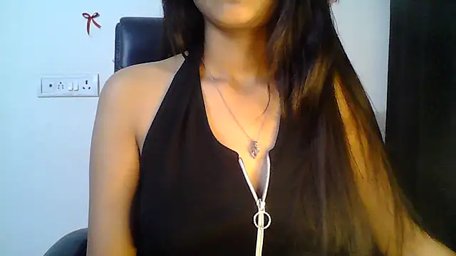 Snapshot of Hot_Deepansi02 chatting on May 29, 2026, 5:55 pm Hot Deepansi02 online show from May 29, 2026, 5:55 pm