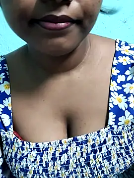 hotmiki online show from June 1, 2026, 2:30 pm