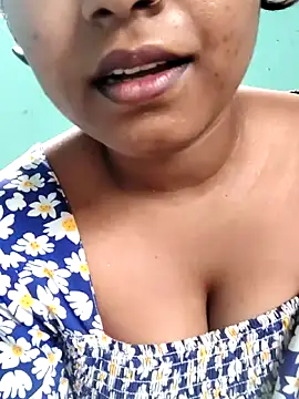 hotmiki online show from June 2, 2026, 5:09 am