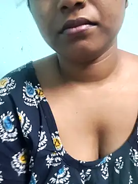 hotmiki online show from June 2, 2026, 7:38 pm