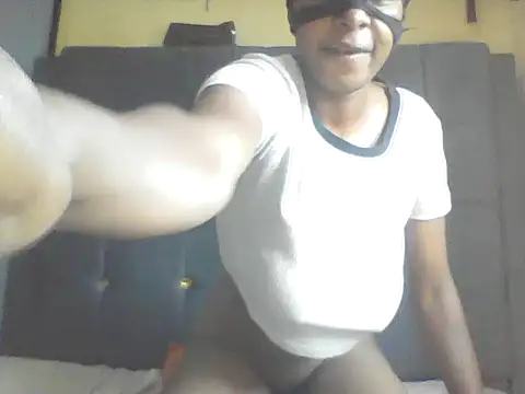 Snapshot of Drippinn_Sauce chatting on April 6, 2026, 7:20 am Drippinn Sauce online show from April 6, 2026, 7:20 am