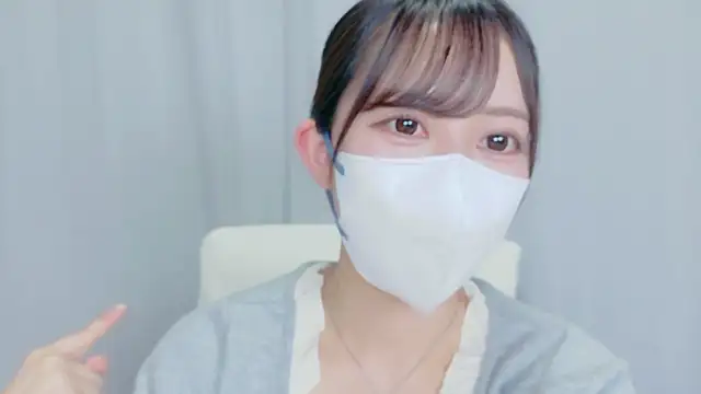 Snapshot of Sakura_sweety_ chatting on April 8, 2026, 5:51 am Sakura sweety online show from April 8, 2026, 5:51 am