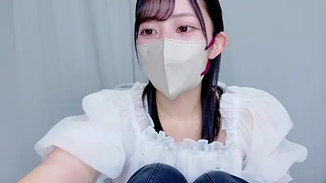 Snapshot of Sakura_sweety_ chatting on April 23, 2026, 1:40 am Sakura sweety online show from April 23, 2026, 1:40 am