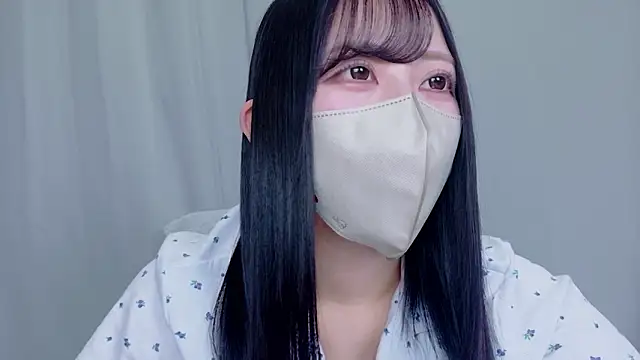 Snapshot of Sakura_sweety_ chatting on May 7, 2026, 7:03 am Sakura sweety online show from May 7, 2026, 7:03 am
