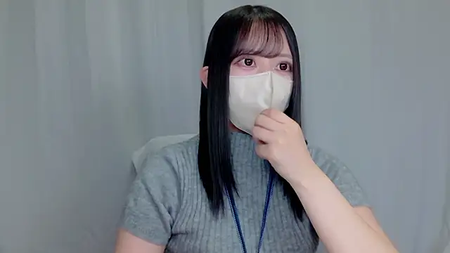 Snapshot of Sakura_sweety_ chatting on May 19, 2026, 1:44 am Sakura sweety online show from May 19, 2026, 1:44 am