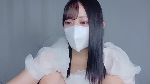Snapshot of Sakura_sweety_ chatting on May 22, 2026, 1:46 am Sakura sweety online show from May 22, 2026, 1:46 am