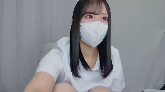 Snapshot of Sakura_sweety_ chatting on May 30, 2026, 1:46 am Sakura sweety online show from May 30, 2026, 1:46 am