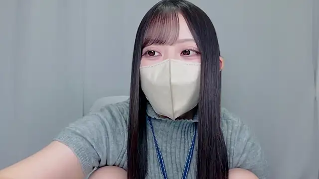 Snapshot of Sakura_sweety_ chatting on August 1, 2026, 1:49 am Sakura sweety online show from August 1, 2026, 1:49 am