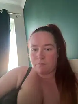 Jessicalouise1994 online show from March 19, 2026, 1:48 pm