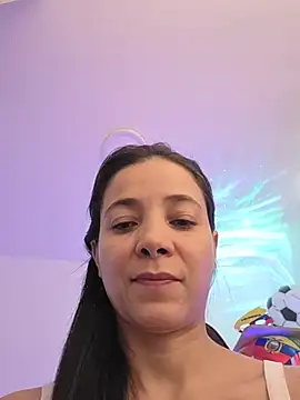 miaeyex online show from July 14, 2026, 12:00 pm