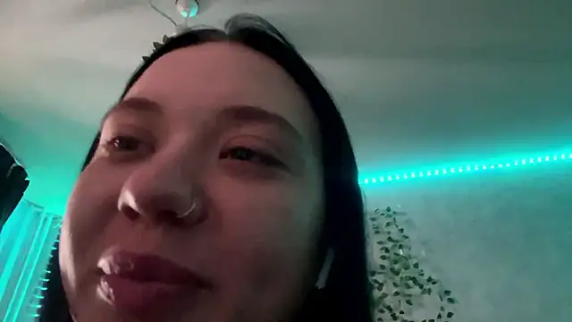 Snapshot of Sofi_Funny chatting on March 24, 2026, 1:10 am Sofi Funny online show from March 24, 2026, 1:10 am