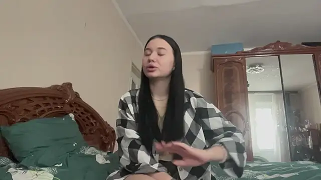 Snapshot of Sofi_Funny chatting on March 28, 2026, 2:00 am Sofi Funny online show from March 28, 2026, 2:00 am