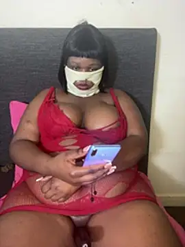 Snapshot of NaughtyGirl0000 chatting on July 22, 2026, 3:15 pm NaughtyGirl0000 online show from July 22, 2026, 3:15 pm