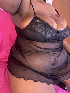 Snapshot of NaughtyGirl0000 chatting on July 26, 2026, 7:48 am NaughtyGirl0000 online show from July 26, 2026, 7:48 am