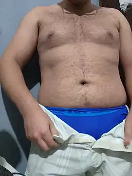 Snapshot of DarioForza chatting on March 14, 2026, 11:32 pm DarioForza online show from March 14, 2026, 11:32 pm